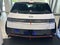 2026 Hyundai IONIQ 5 N Base