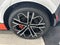 2026 Hyundai IONIQ 5 N Base