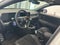 2026 Hyundai IONIQ 5 N Base