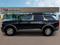2026 Hyundai Palisade SE