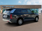 2026 Hyundai Palisade SE