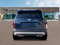 2026 Hyundai Palisade SE