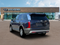 2026 Hyundai Palisade SE