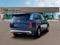 2026 Hyundai Palisade SE