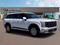 2026 Hyundai Palisade Hybrid Blue SEL Premium 8P