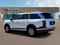 2026 Hyundai Palisade Hybrid Blue SEL Premium 8P