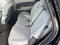 2026 Hyundai Palisade Hybrid Blue SEL Premium 8P