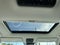 2026 Hyundai Palisade Hybrid Blue SEL Premium 8P