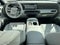 2026 Hyundai Palisade Hybrid Blue SEL Premium 8P
