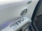2026 Hyundai Palisade Hybrid Blue SEL Premium 8P