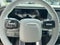 2026 Hyundai Palisade Hybrid Blue SEL Premium 8P