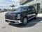 2026 Hyundai Palisade Hybrid Blue SEL Premium 8P