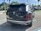 2026 Hyundai Palisade Hybrid Blue SEL Premium 8P