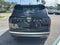 2026 Hyundai Palisade Hybrid Blue SEL Premium 8P
