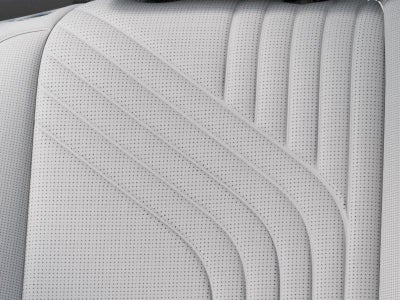 2026 Hyundai Palisade Hybrid Blue SEL Premium