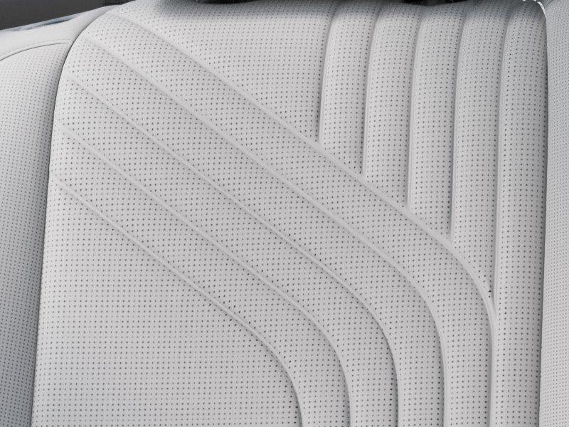 2026 Hyundai Palisade Hybrid Blue SEL Premium