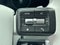 2026 Hyundai Palisade Hybrid Blue SEL Premium 8P