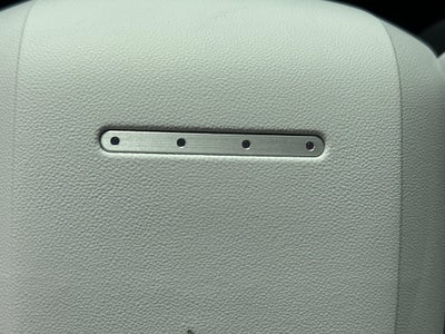 2026 Hyundai Palisade Hybrid Blue SEL Premium 8P
