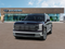 2026 Hyundai Palisade Hybrid SEL Premium 8P