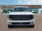 2027 Hyundai Palisade Hybrid Limited 7P