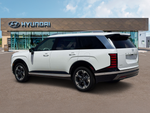 2027 Hyundai Palisade Hybrid Limited 7P