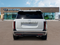 2027 Hyundai Palisade Hybrid Limited 7P