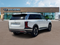 2027 Hyundai Palisade Hybrid Limited 7P