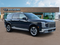 2027 Hyundai Palisade Hybrid Limited 7P