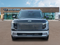2027 Hyundai Palisade Hybrid Limited 7P