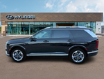 2027 Hyundai Palisade Hybrid Limited 7P