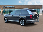 2027 Hyundai Palisade Hybrid Limited 7P