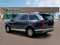 2026 Hyundai Palisade SEL 8P