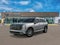 2026 Hyundai Palisade SEL 8P