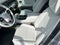2026 Hyundai Palisade SEL 8P