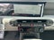 2026 Hyundai Palisade SEL 8P