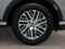 2026 Hyundai Palisade SEL 8P