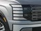2026 Hyundai Palisade SEL 8P