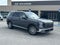 2026 Hyundai Palisade SEL 8P