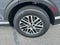 2026 Hyundai Palisade SEL 8P