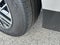 2026 Hyundai Palisade SEL 8P