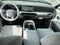 2026 Hyundai Palisade SEL 8P