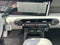 2026 Hyundai Palisade SEL 8P