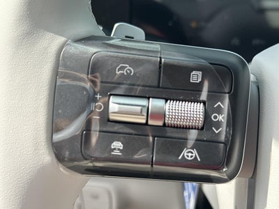 2026 Hyundai Palisade SEL 8P
