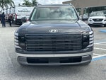 2026 Hyundai Palisade SEL 8P
