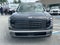 2026 Hyundai Palisade SEL 8P