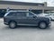 2026 Hyundai Palisade SEL 8P