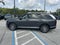 2026 Hyundai Palisade SEL 8P