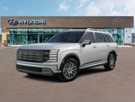 2026 Hyundai Palisade SEL 8P