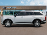 2026 Hyundai Palisade SEL 8P