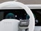 2026 Hyundai Palisade Hybrid Blue SEL 8P